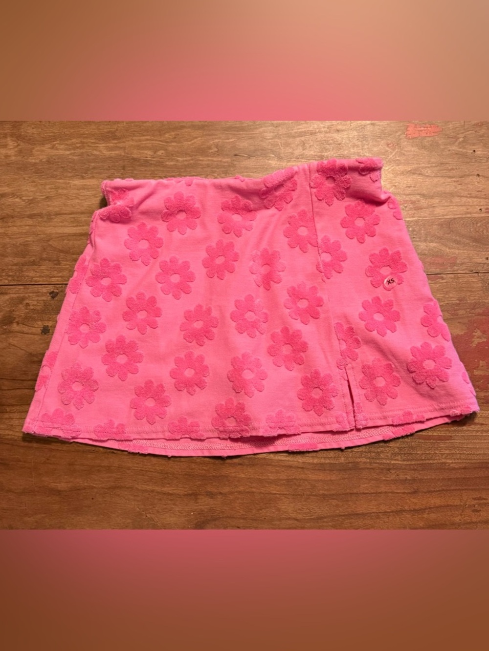 American Eagle Outfitters Skirt NWT